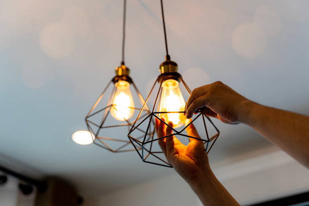 Best Residential Electrician Services  in Somerset, OH